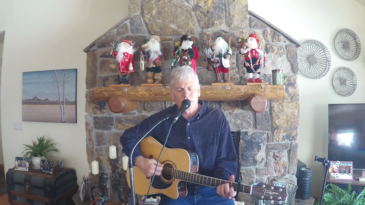 Christmas Songs 2021