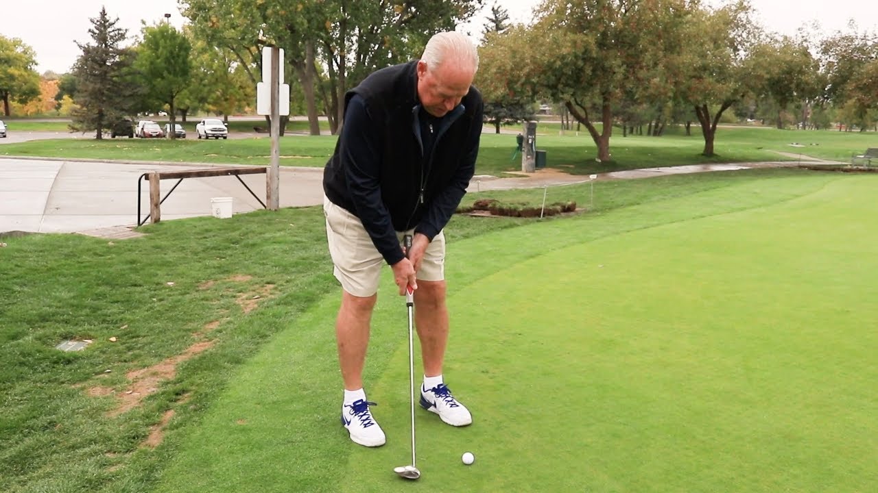 Corey’s Story of MAKO Joint Replacement