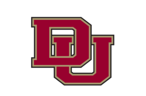 Du monogram 3c 1