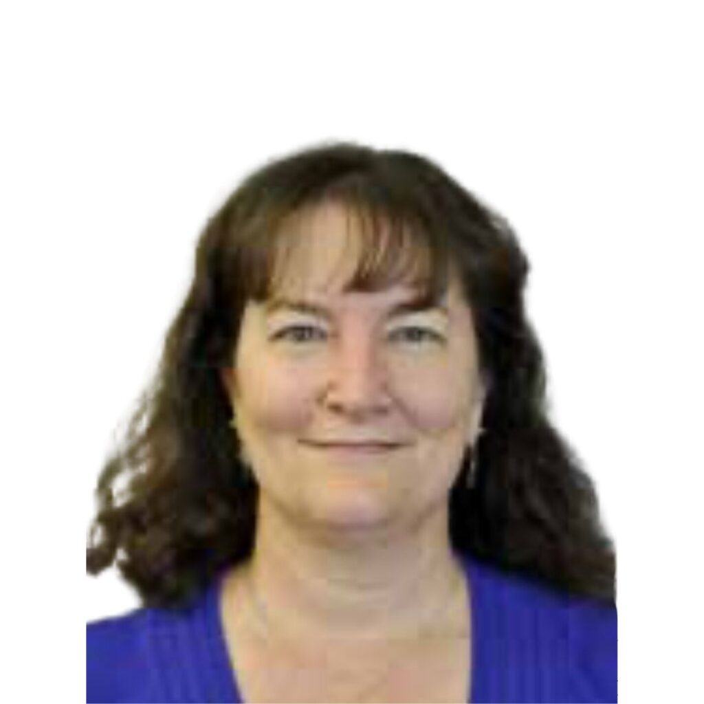 Deann g