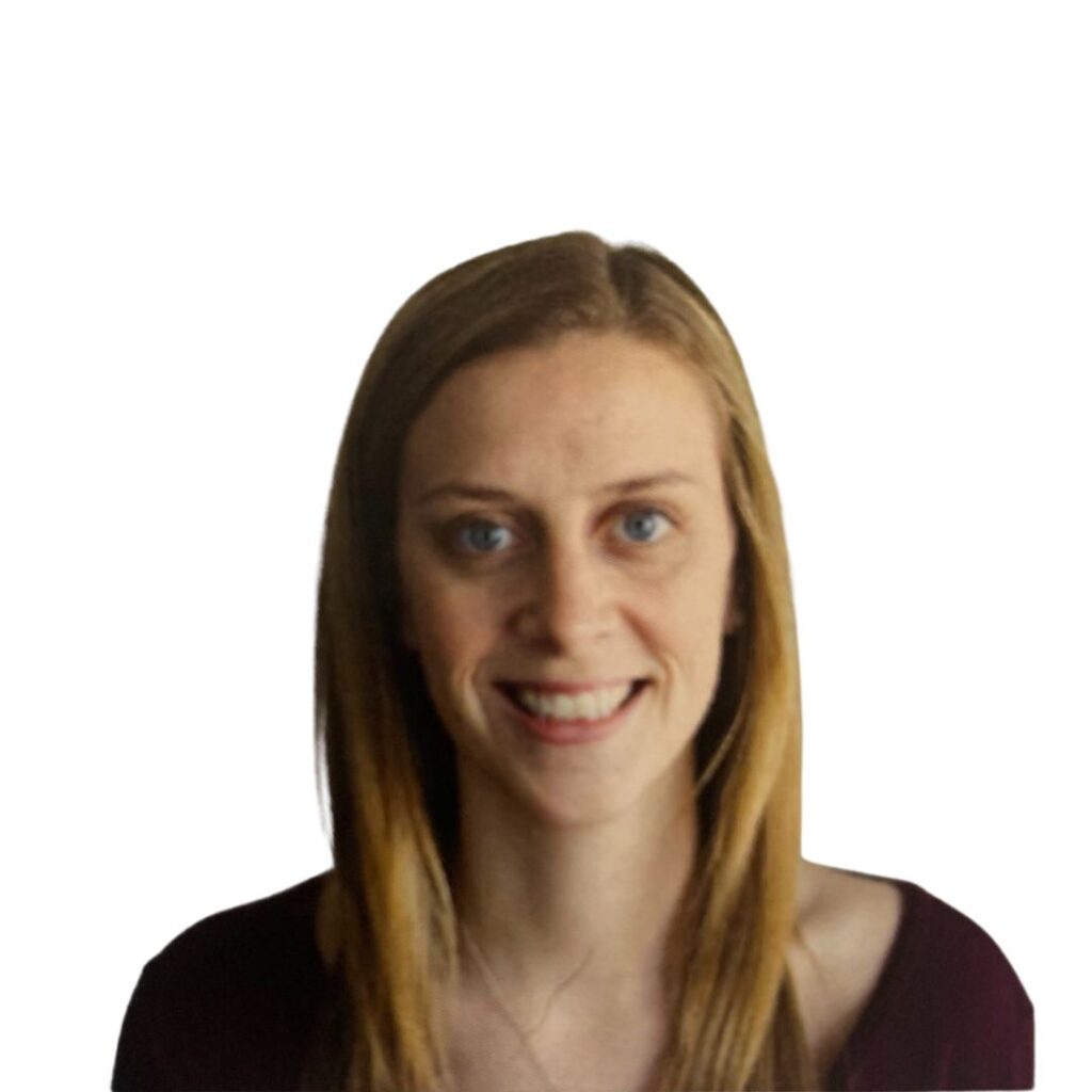 Ella coker