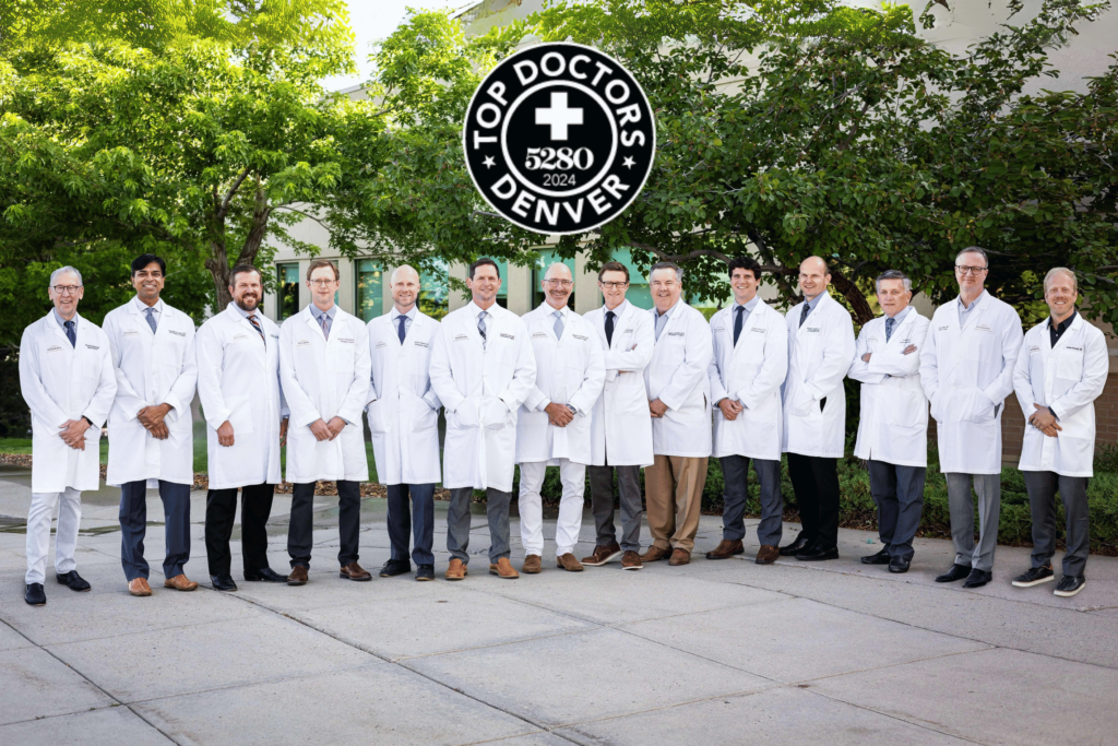 5280 top docs banner 2