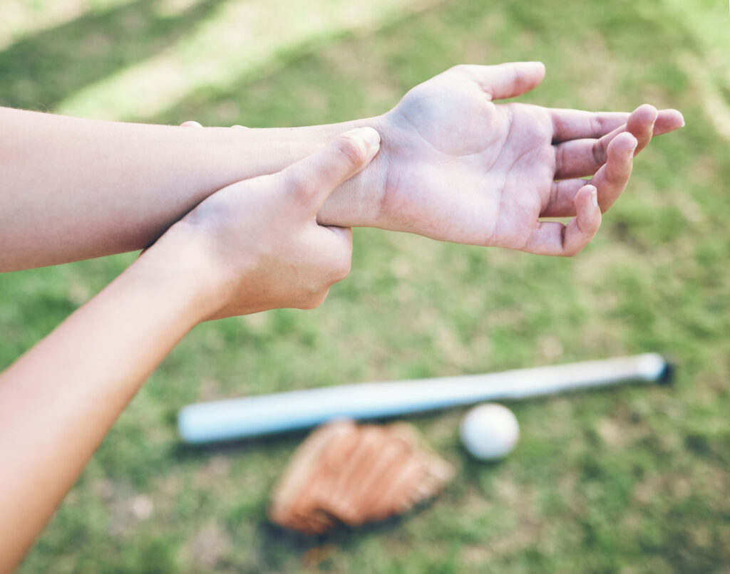 Hand wrist img 02 20250602