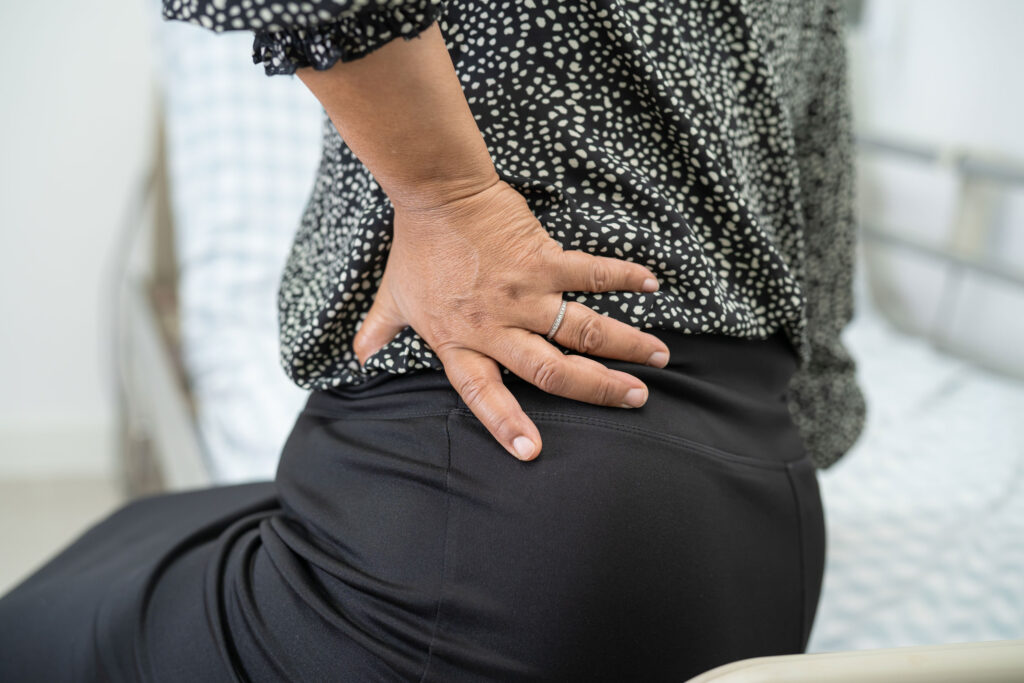 Hip: Finding The Right Hip Doctor 1 Hip img 03 20250521