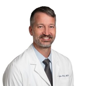 E. Taylor abel, md