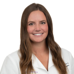 Ashley e. Bruno, pa-c