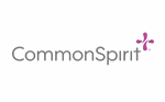 Commonspirit logo