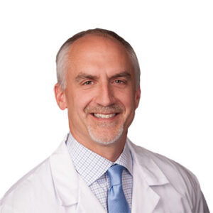 David schneider, md