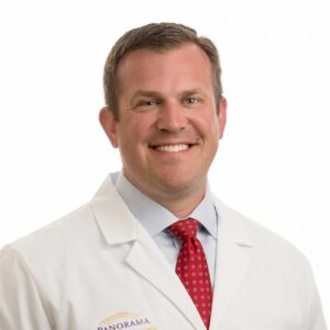 Jeremy r. Kinder, md