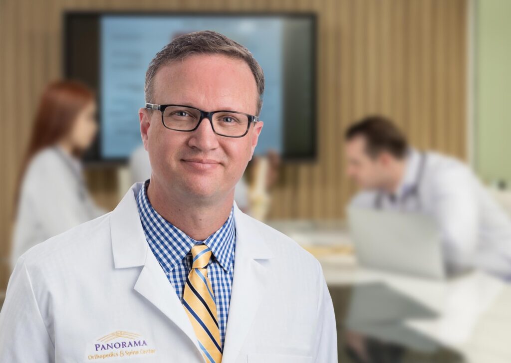 Dr ron hugate img 01 20250617