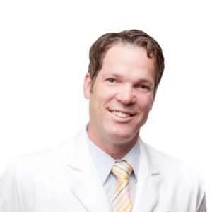 Michael a. Fuller, do