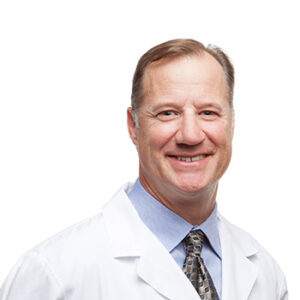 Timothy j. Lehman, md