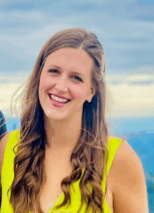 Elizabeth Aigner, MOT