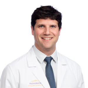 Michael ellman, md