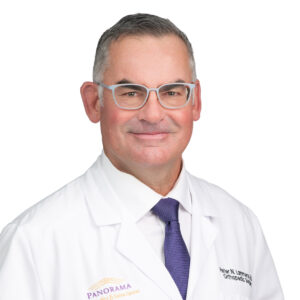 Peter n. Lammens, md