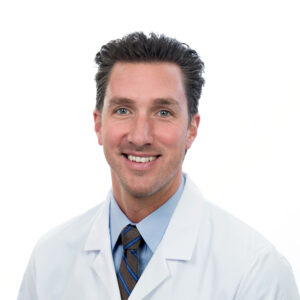Todd m. Wente, md
