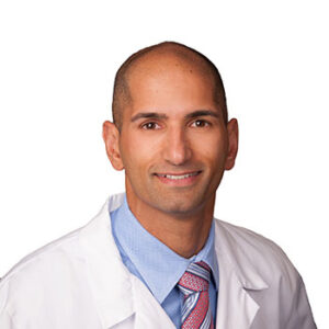 Pete deol, do