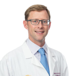 Mitchel s. Robinson, md