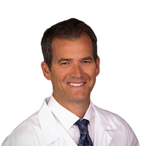 Roger e. Murken, md