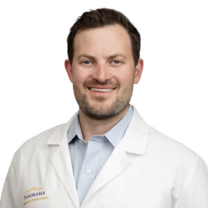 Joshua shapiro, md