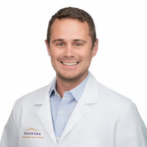 William travis stoll, md
