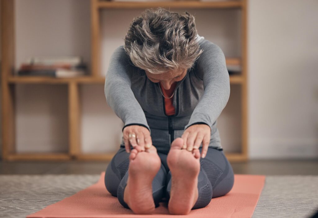 Interventional pain solutions img 03 20250617