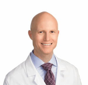 John m. Froelich, md