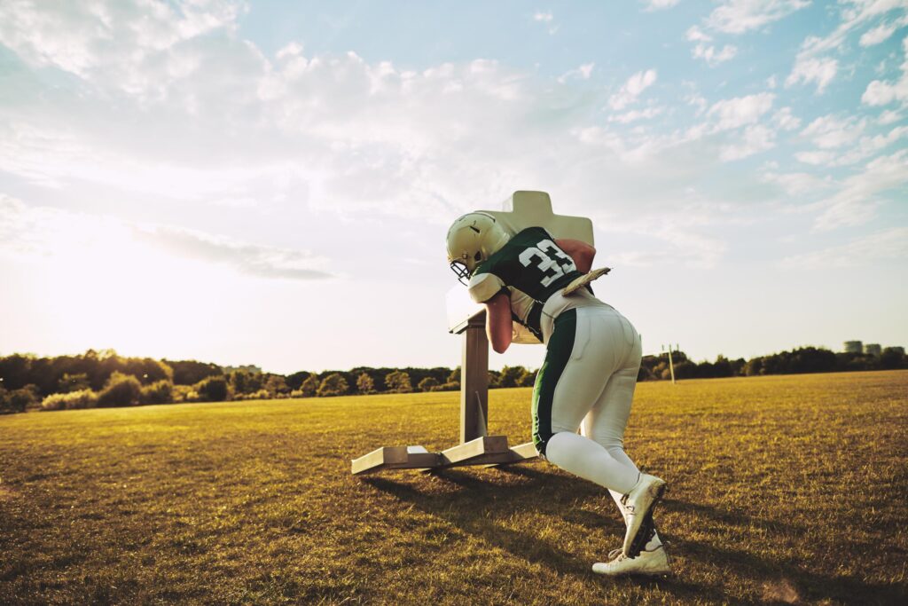 Sports medicine img 02 20250617