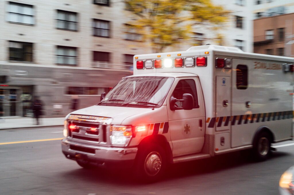Trauma img 04 20250602