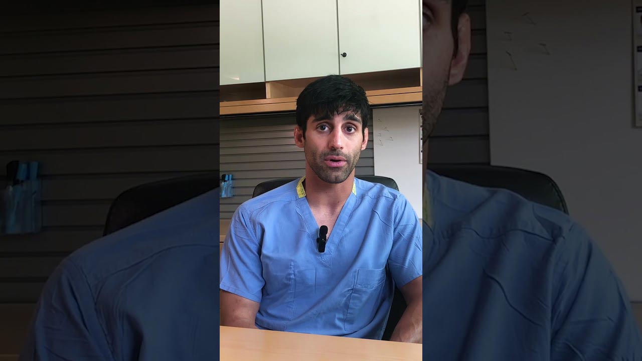 What is orthopedic trauma