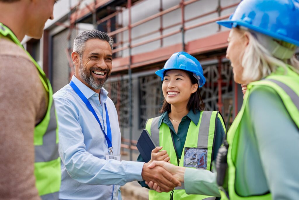 Workers compensation img 01 20250602