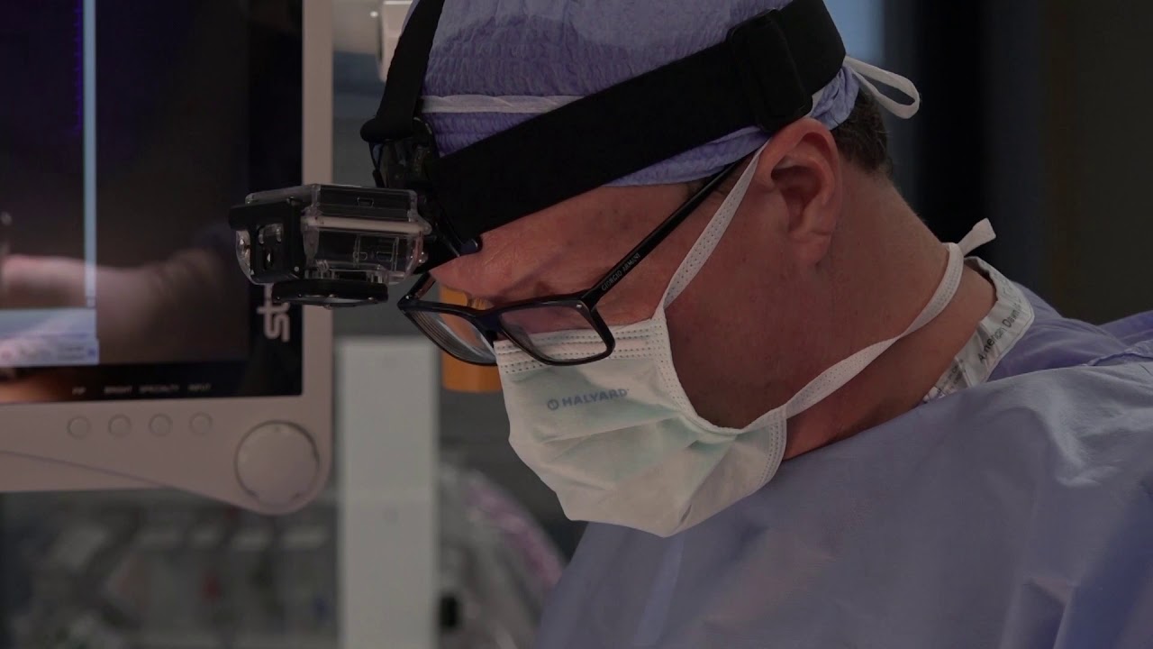 Correcting hip dysplasia frame