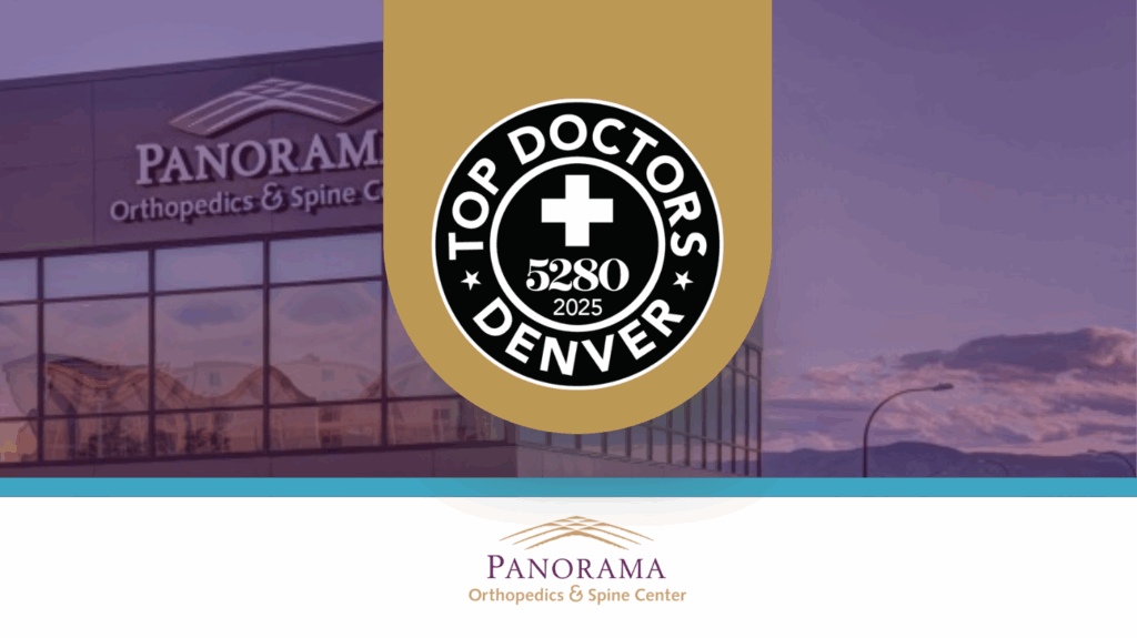 Pano july 2025 newsletter