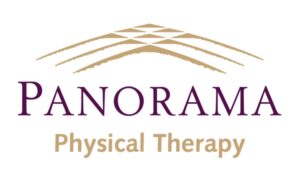 Physical therapy logo e1752008096680
