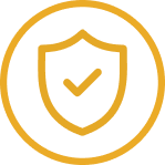 Confidence icon