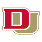 Du logo for pano site