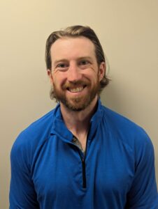 Ryan power pt, dpt, scs