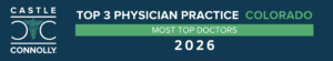 Panorama orthopedics spine center horizontal 1