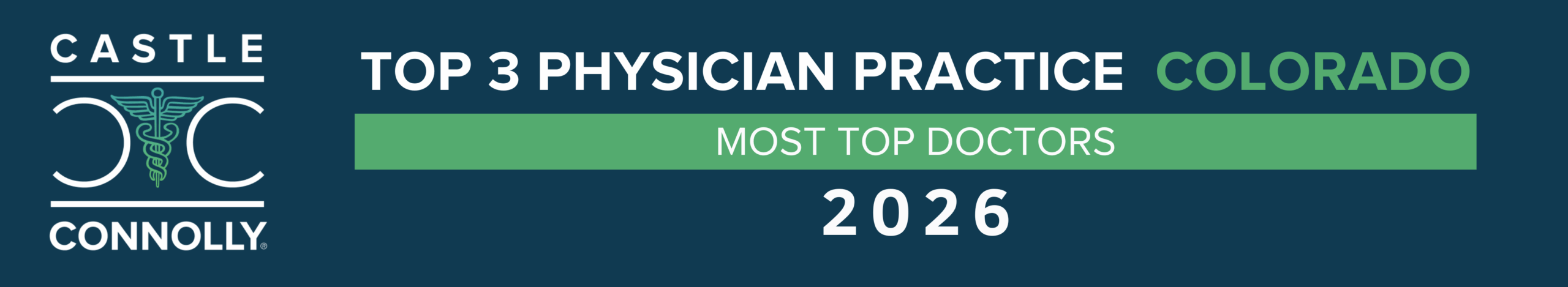 Panorama orthopedics spine center horizontal 1 scaled